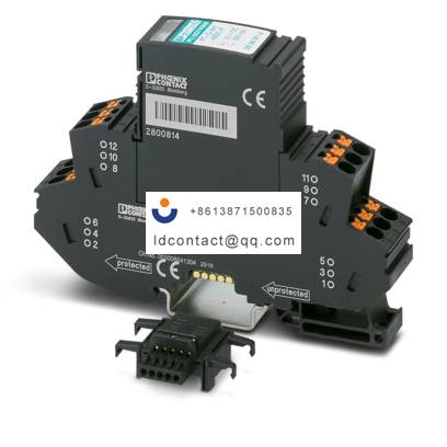 2801274 Phoenix Contact product image